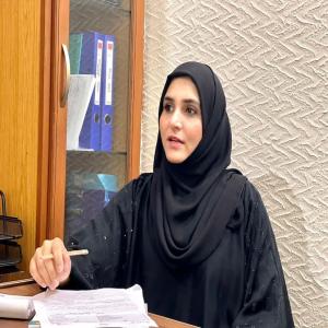 Dr. Saira Faisal